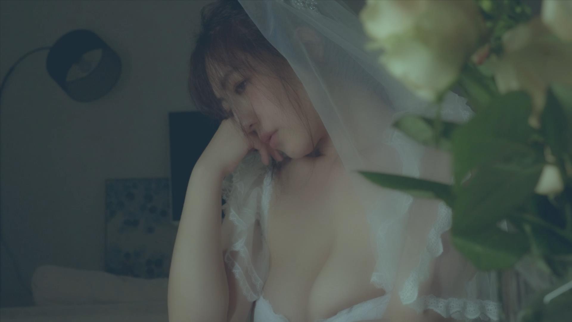 【微密圈】樱晚gigi NO.153 钢琴课系列五-生日篇(下) [1V-255MB]插图