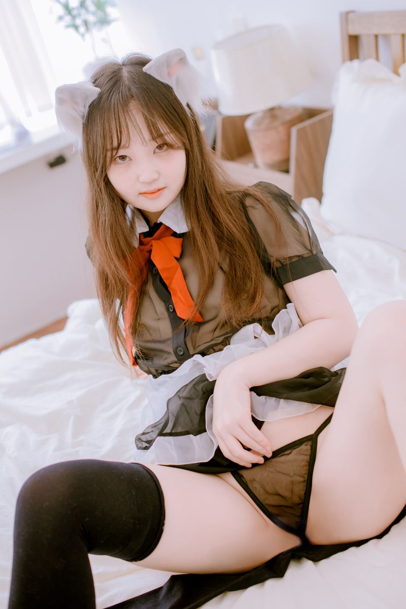 [JOA]Sia x JOA 21. JUNE Vol.1插图1
