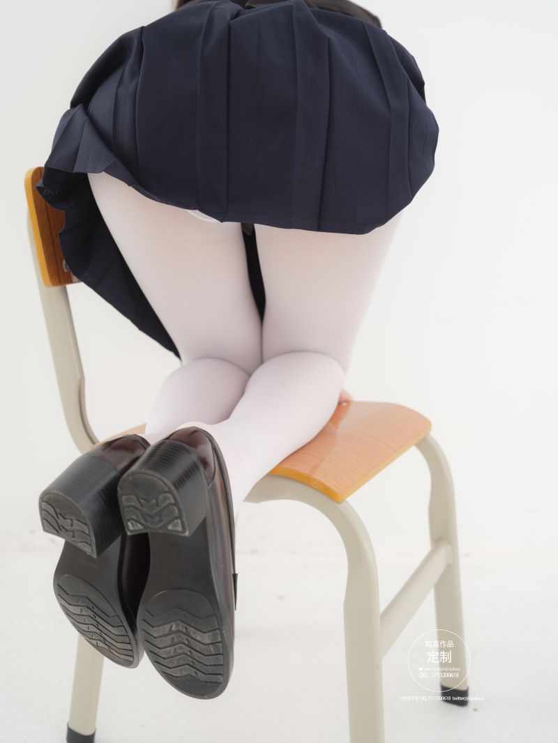[紧急企划]EX-006 见希w[75P+1V／4.04GB]插图