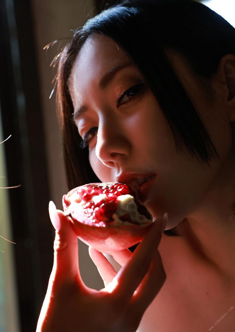 <font color=#FF00FF> SIDE：A 週刊ポストデジタル写真集【98P】</font>插图