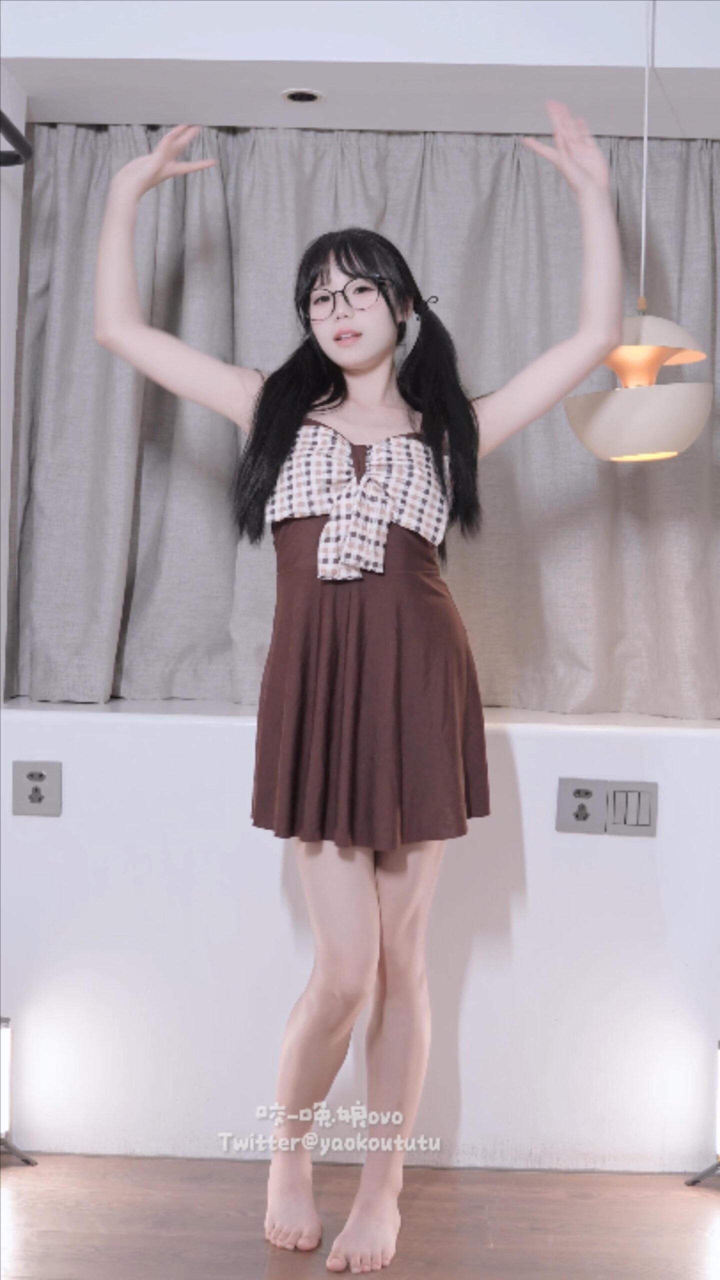 黏黏团子兔 - NO.065 盒岛400-800奖励 [5V-V1.59GB]插图