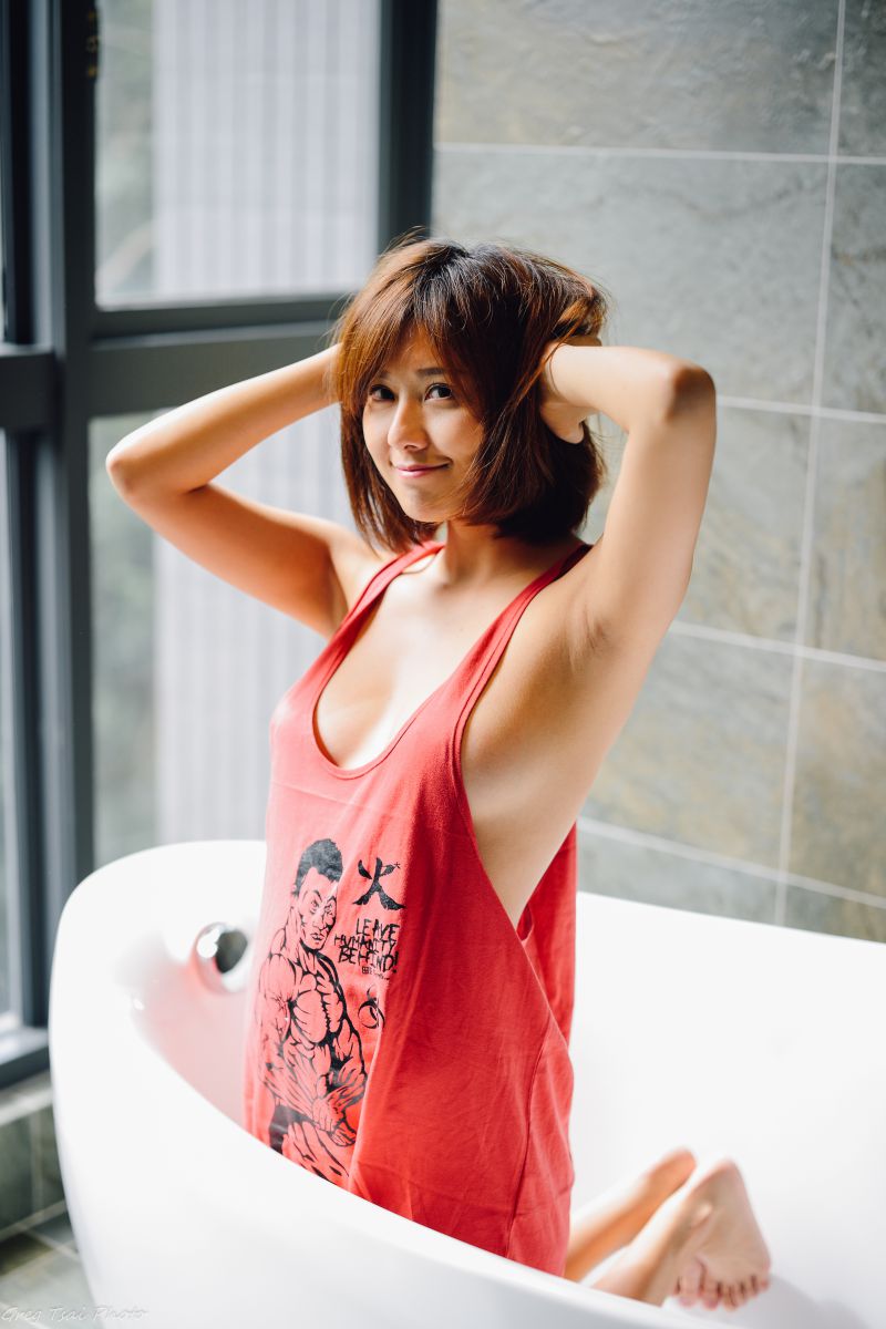 [SexyAngel] No.009 [76P1.77GB]插图