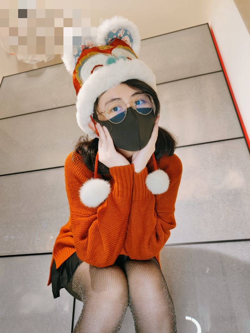 奶咪 Onlyfans小合集-7【112P 15V】插图1