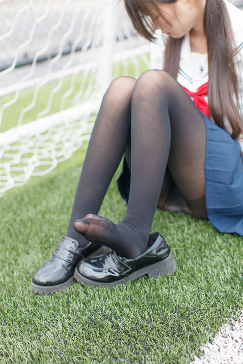 少女秩序 群内福利01插图1