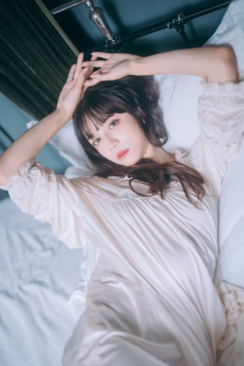 009 贰加六 清晨 [23P78M]插图