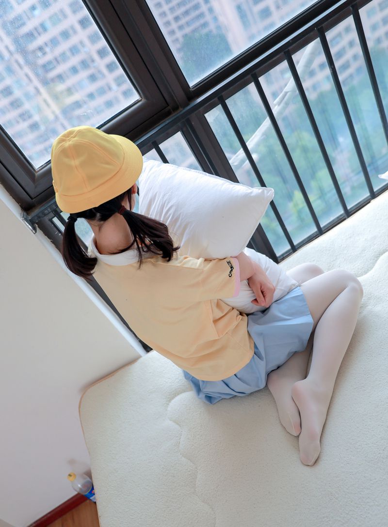 风之领域 - NO.087 幼稚园小萝莉 [58P-294MB]插图