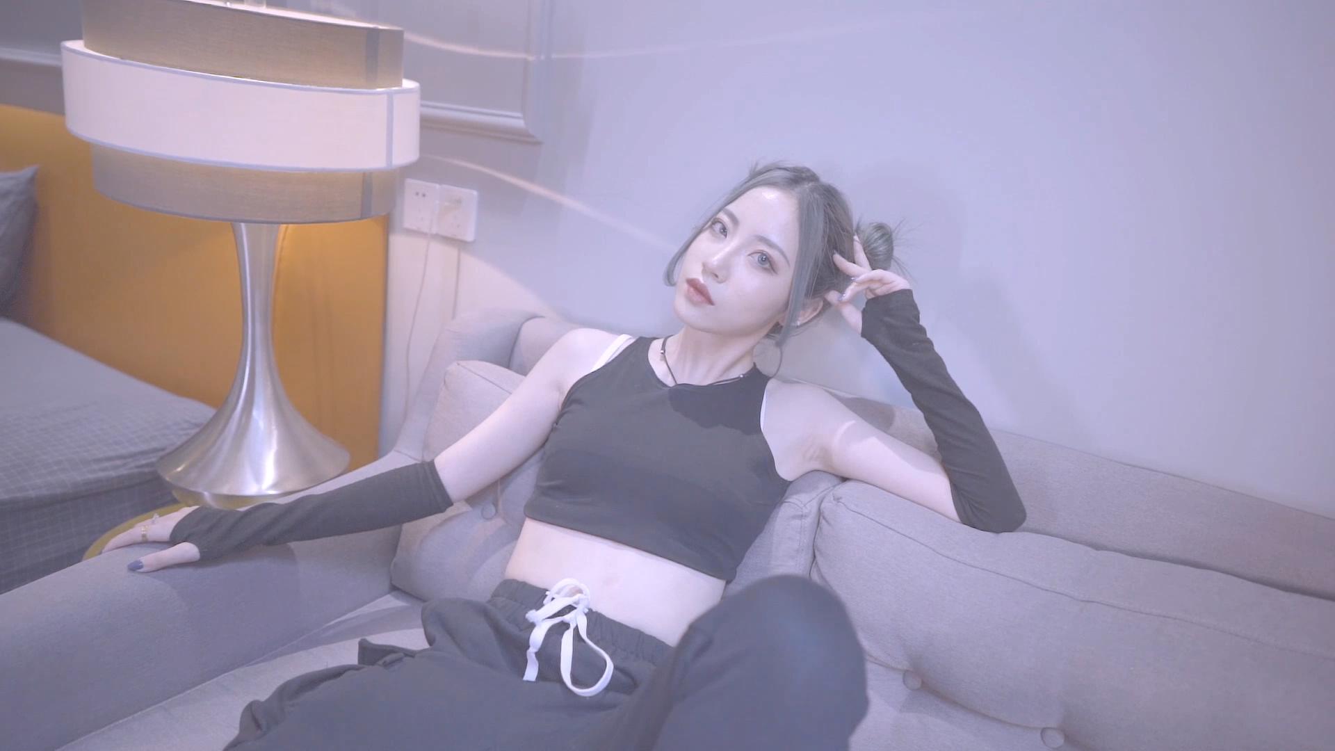 [Xiuren秀人网]视频 2019.05.22 VN.139 贾诗晗插图