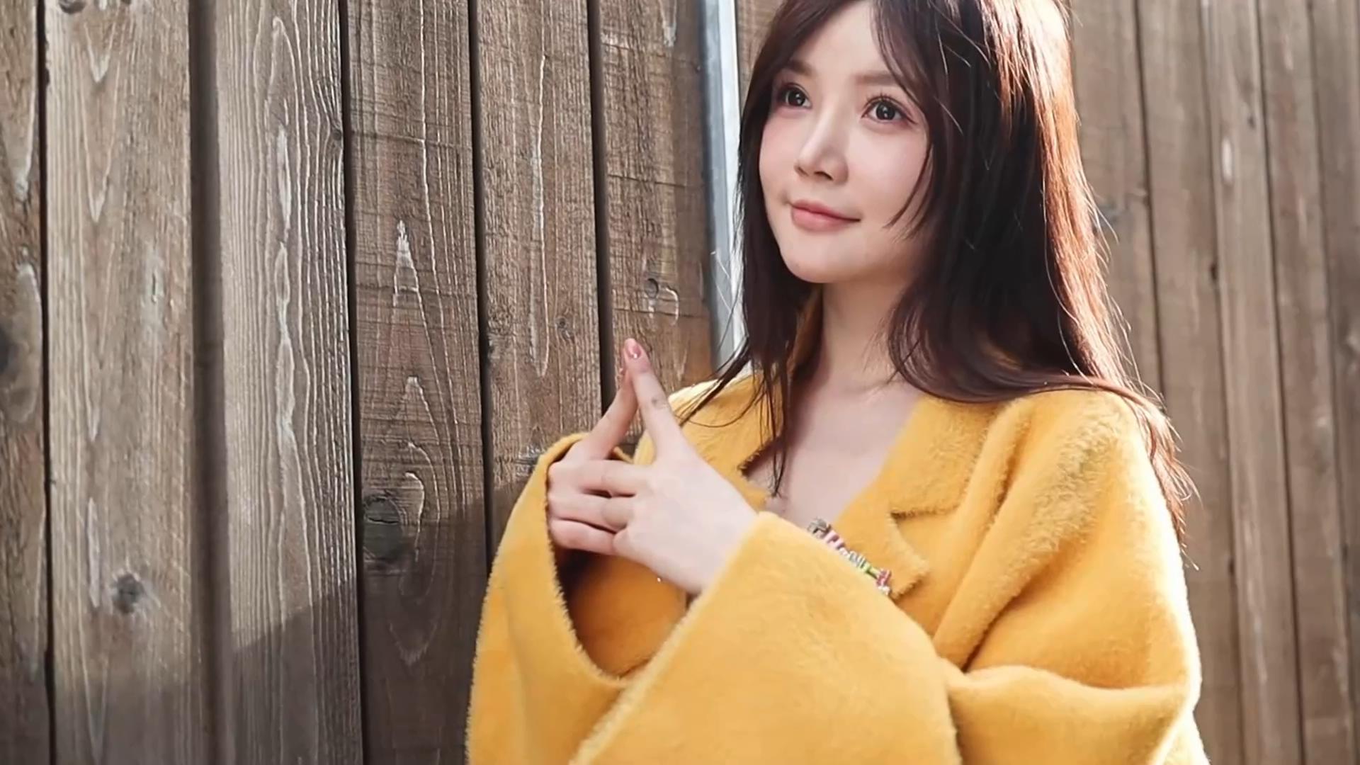 [MyGirl美媛馆]2019.12.30 VN.099 糯美子Mini插图