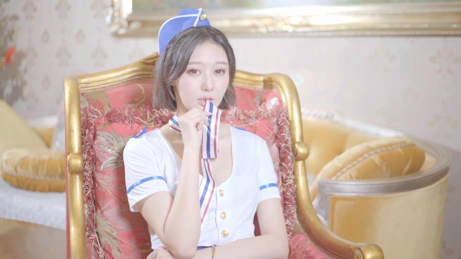[Xiuren秀人网]视频 2020.01.15 VN.168 艺轩插图
