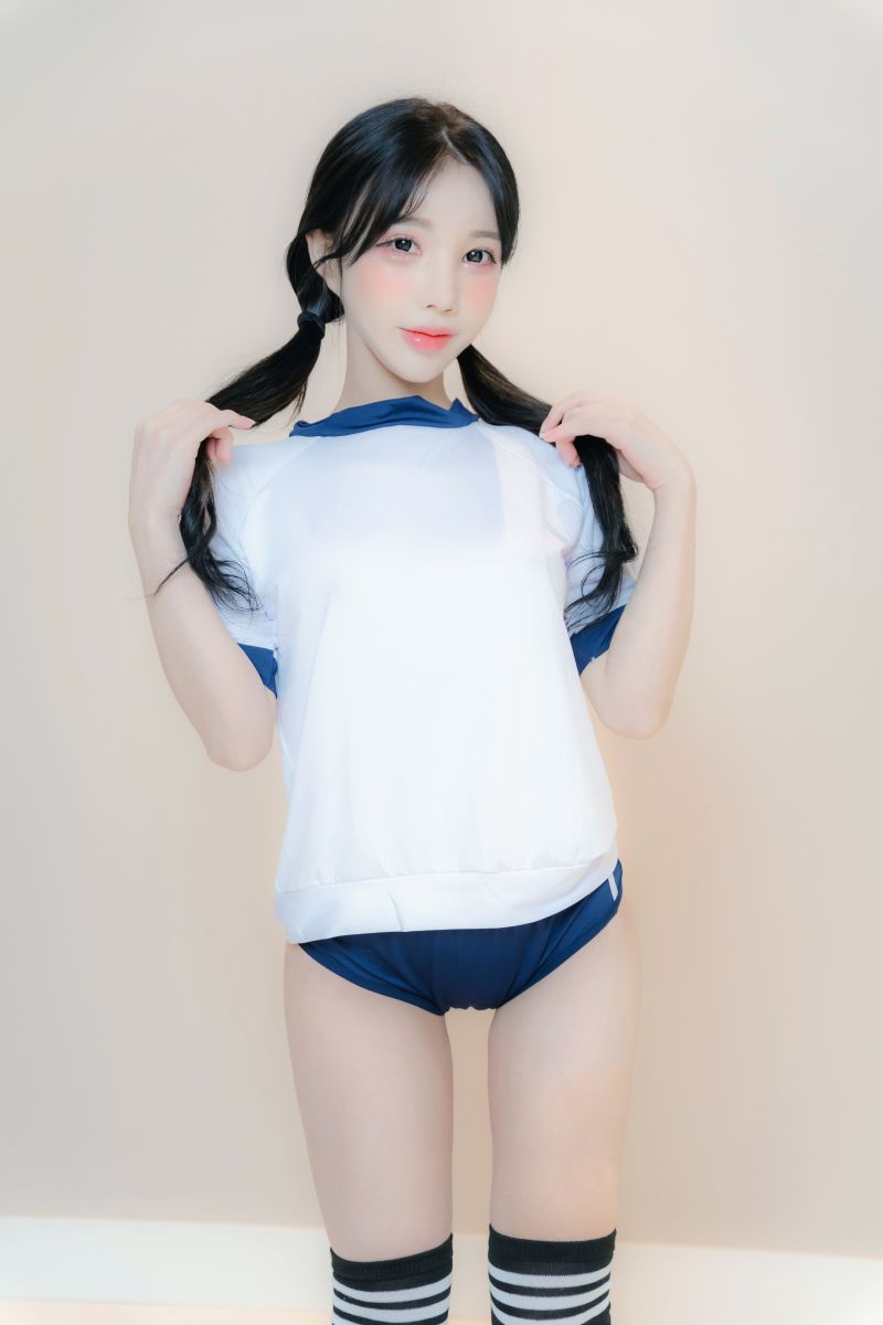 PUSSYLET Vol.45 - CANDY No.8 [70P／509MB]插图