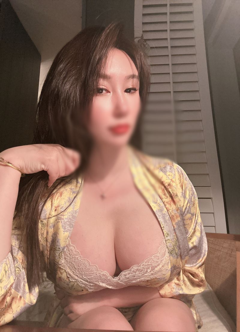 【微密圈】MIYA-黄色睡袍[34P1V-397M]插图1