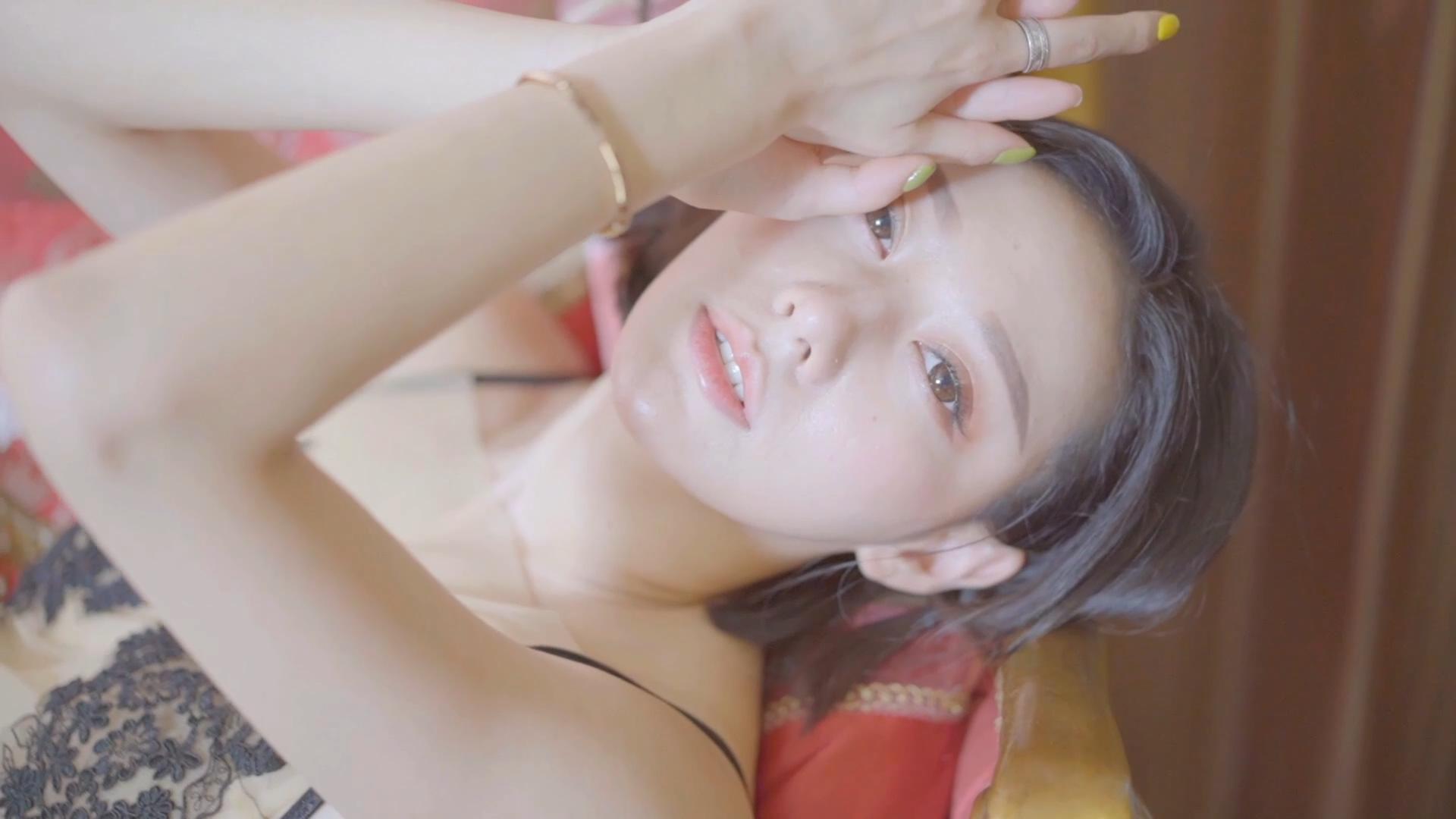 [Xiuren秀人网]视频 2020.01.07 VN.167 艺轩插图