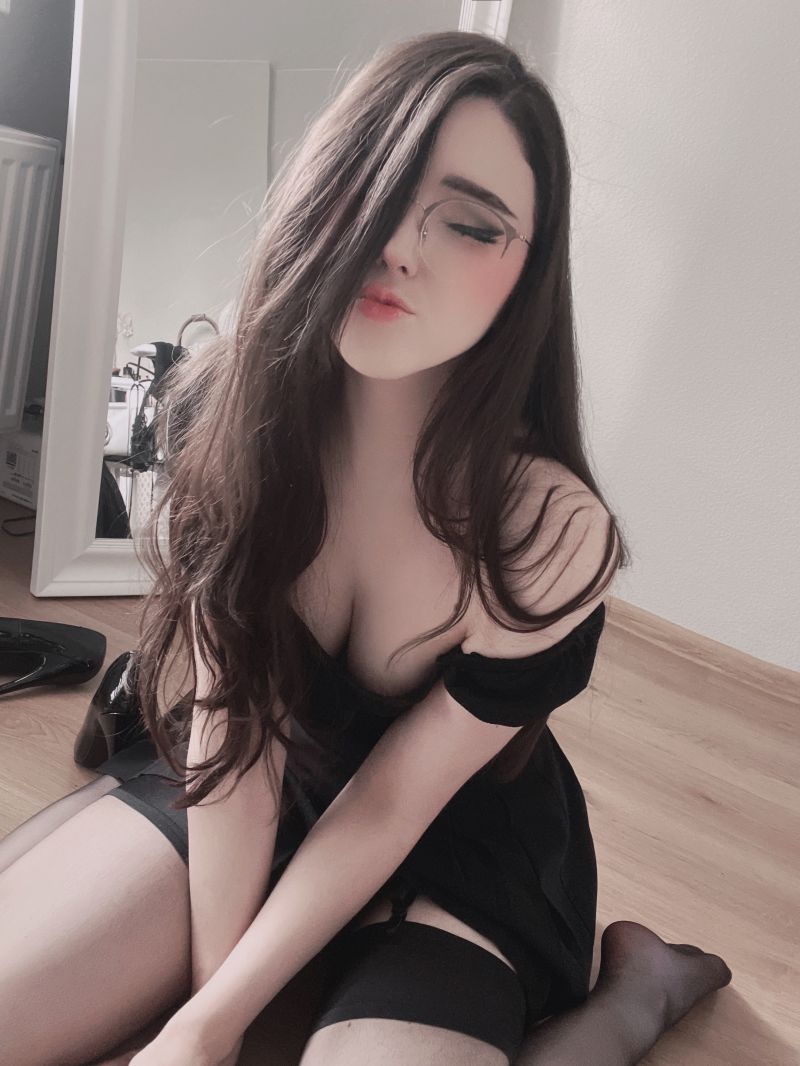 006 Candy Ball Casual Girlfriend [42P74MB]插图