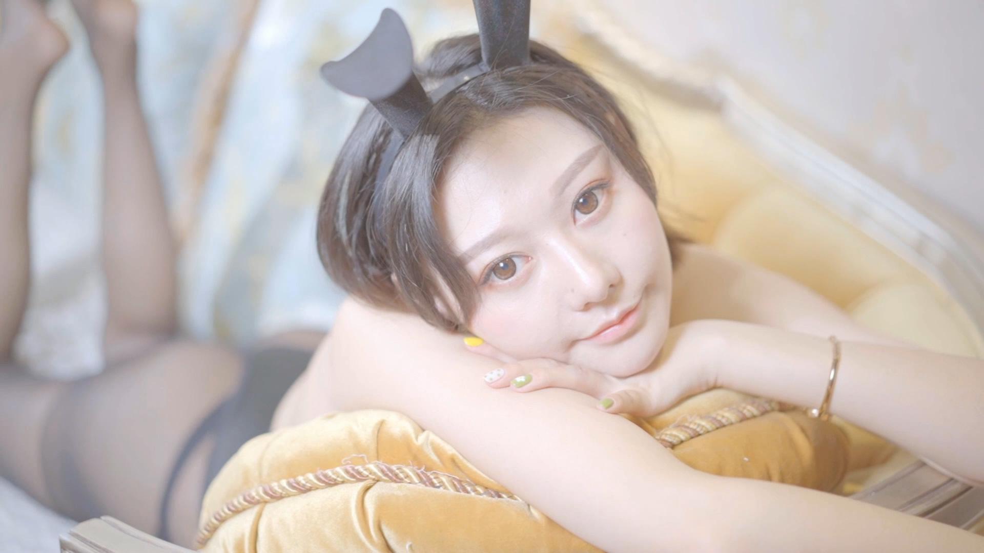 [Xiuren秀人网]视频 2019.11.21 VN.160 艺轩插图