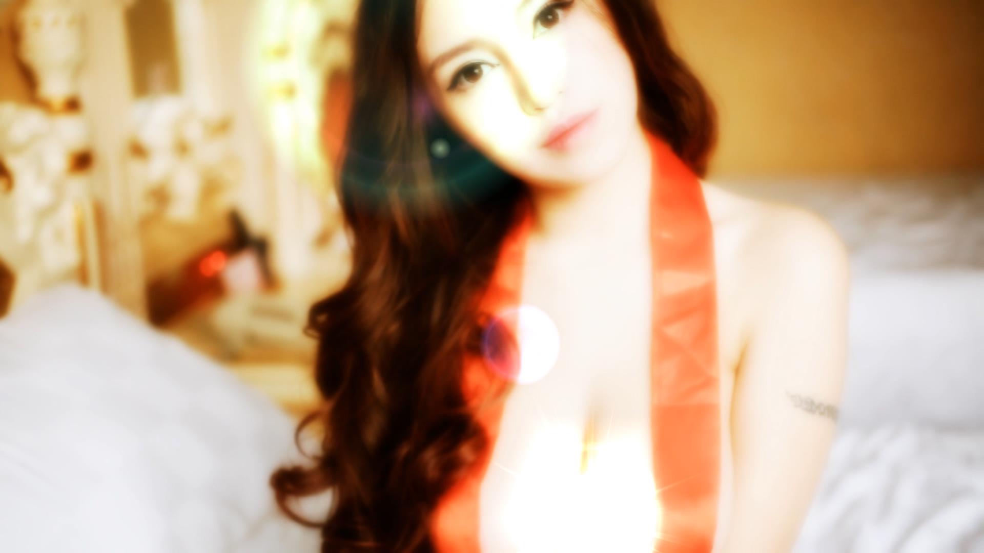 [Xiuren秀人网]视频 2014.01.27 VN.006 陈思琪插图