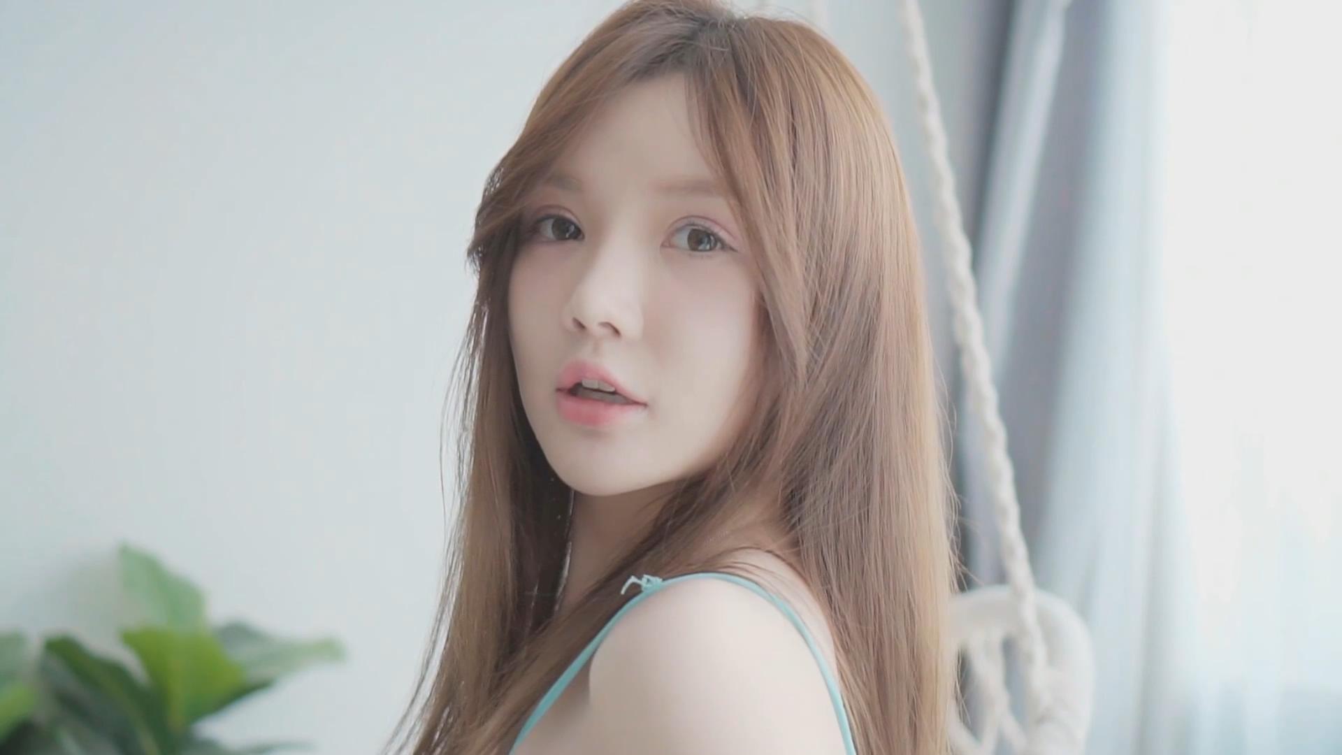 [MyGirl美媛馆]2019.10.22 VN.095 糯美子Mini插图