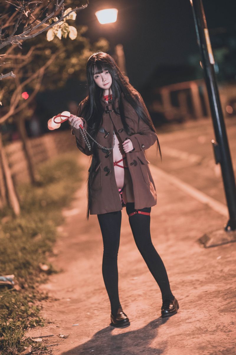 落落Raku 017 - 同級生の秘密[53P-3V-532.1M]插图1