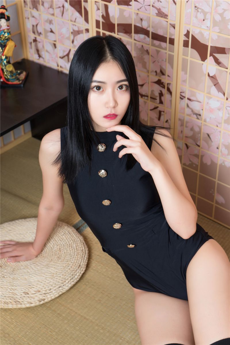 风之领域 - NO.156 日系风格 [42P-140MB]插图