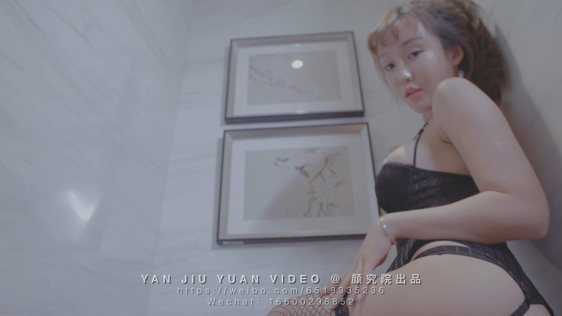 [Xiuren秀人网]视频 2018.06.21 VN.075 顾灿插图