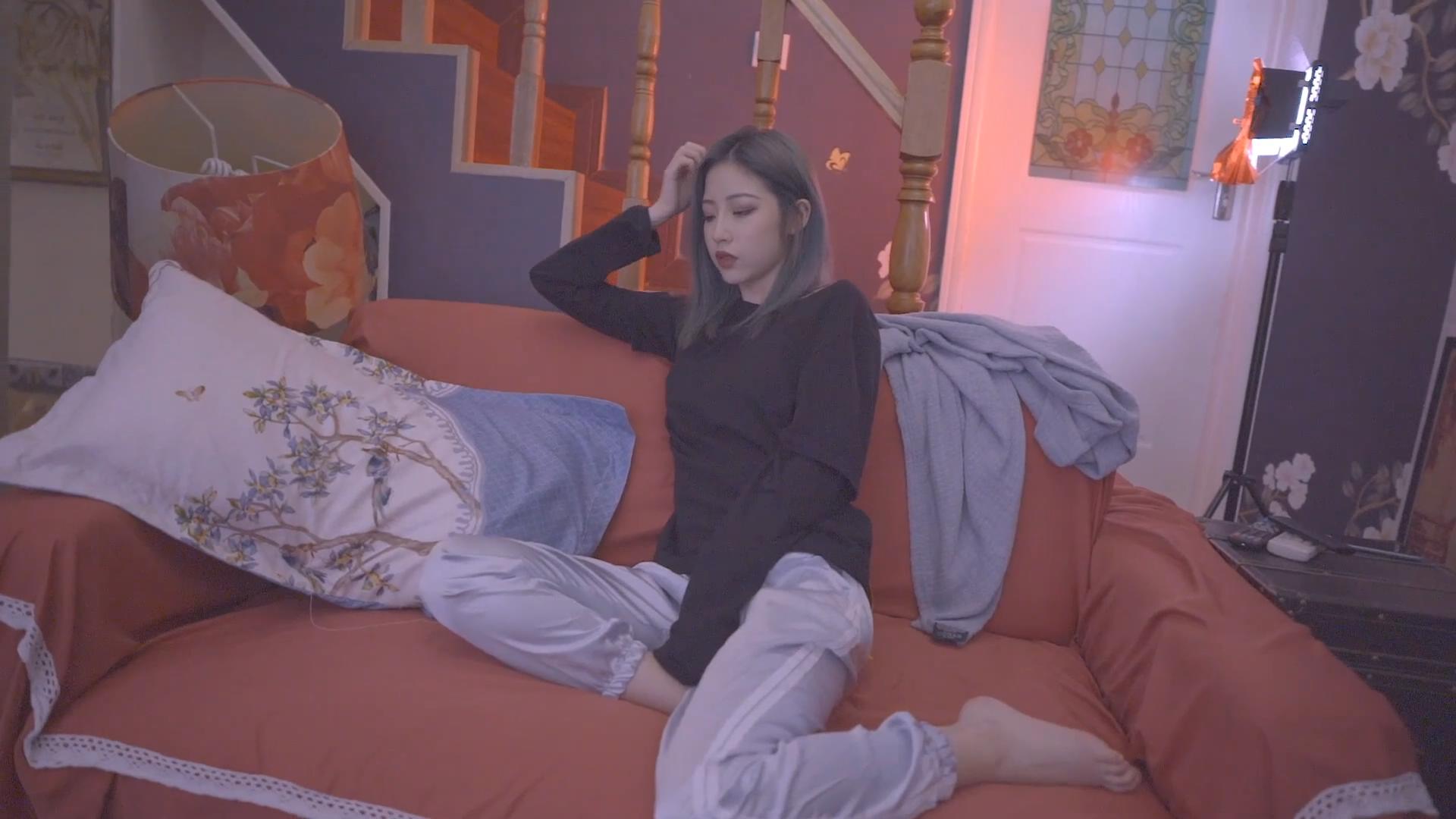 [Xiuren秀人网]视频 2019.05.08 VN.138 贾诗晗插图