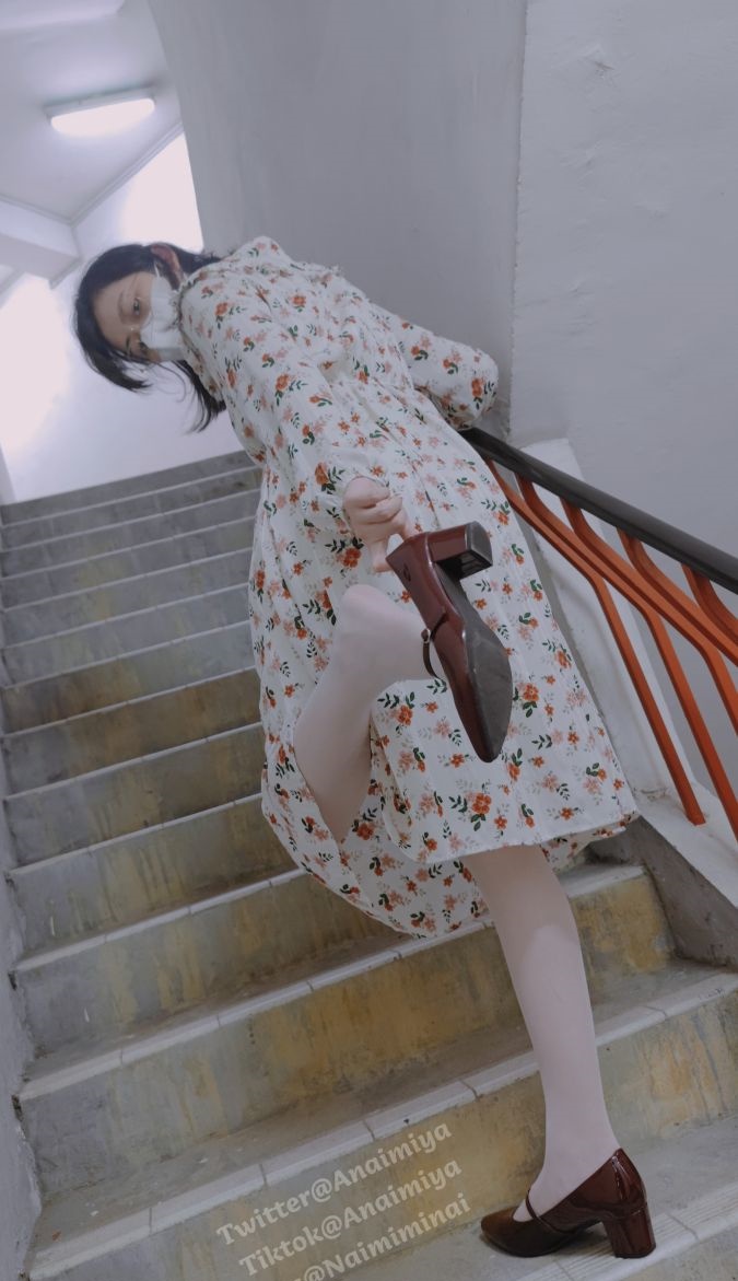 奶咪 Onlyfans小合集-18【26P 2V】插图