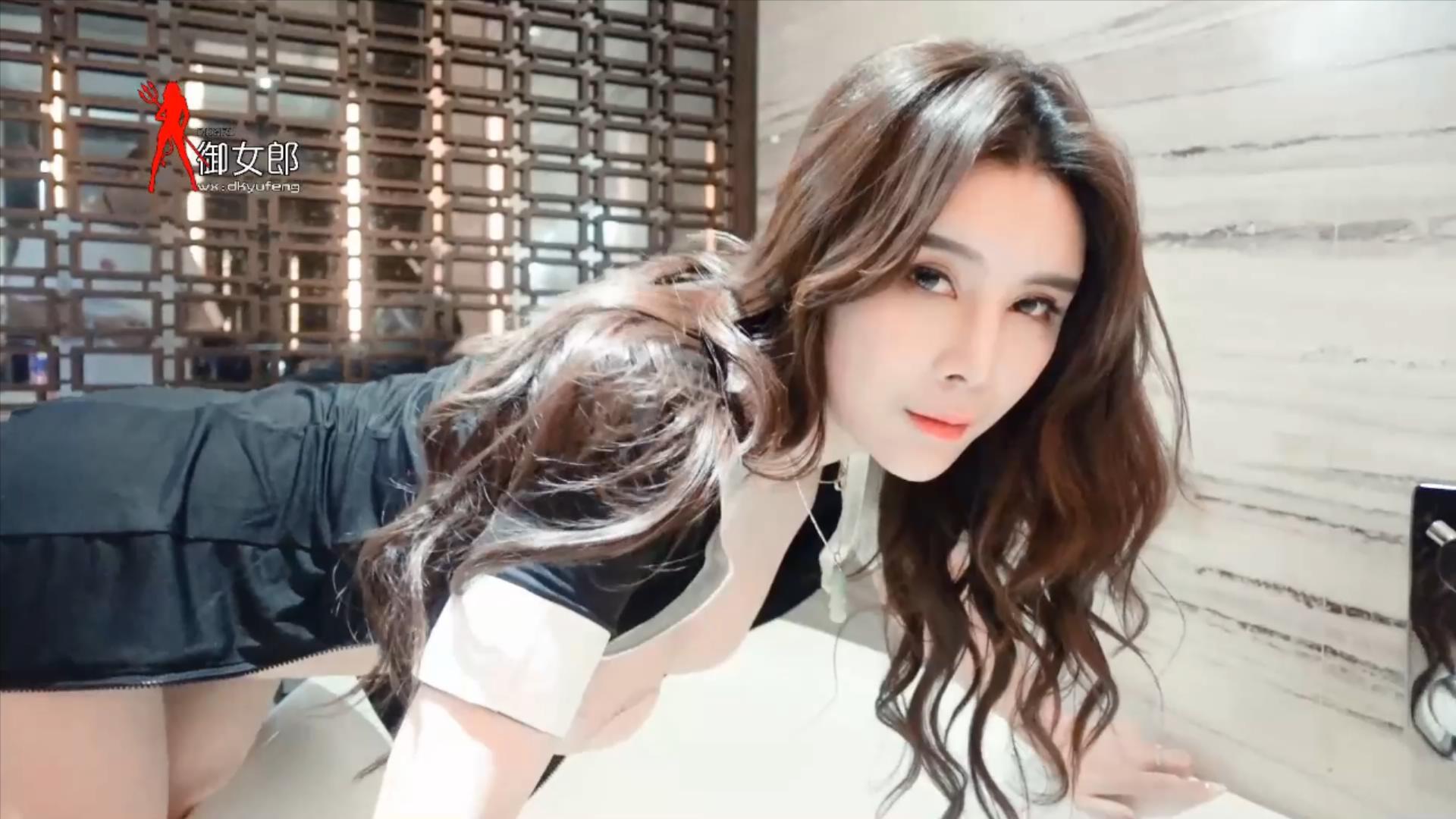 [DKGirl御女郎]2018.08.17 VN.032 雪千寻插图