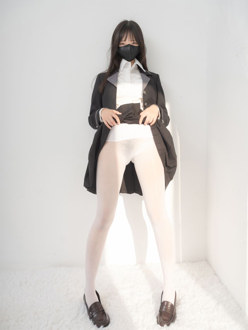 紧急企划 内部 见希w – 职员[91P-520M]插图1