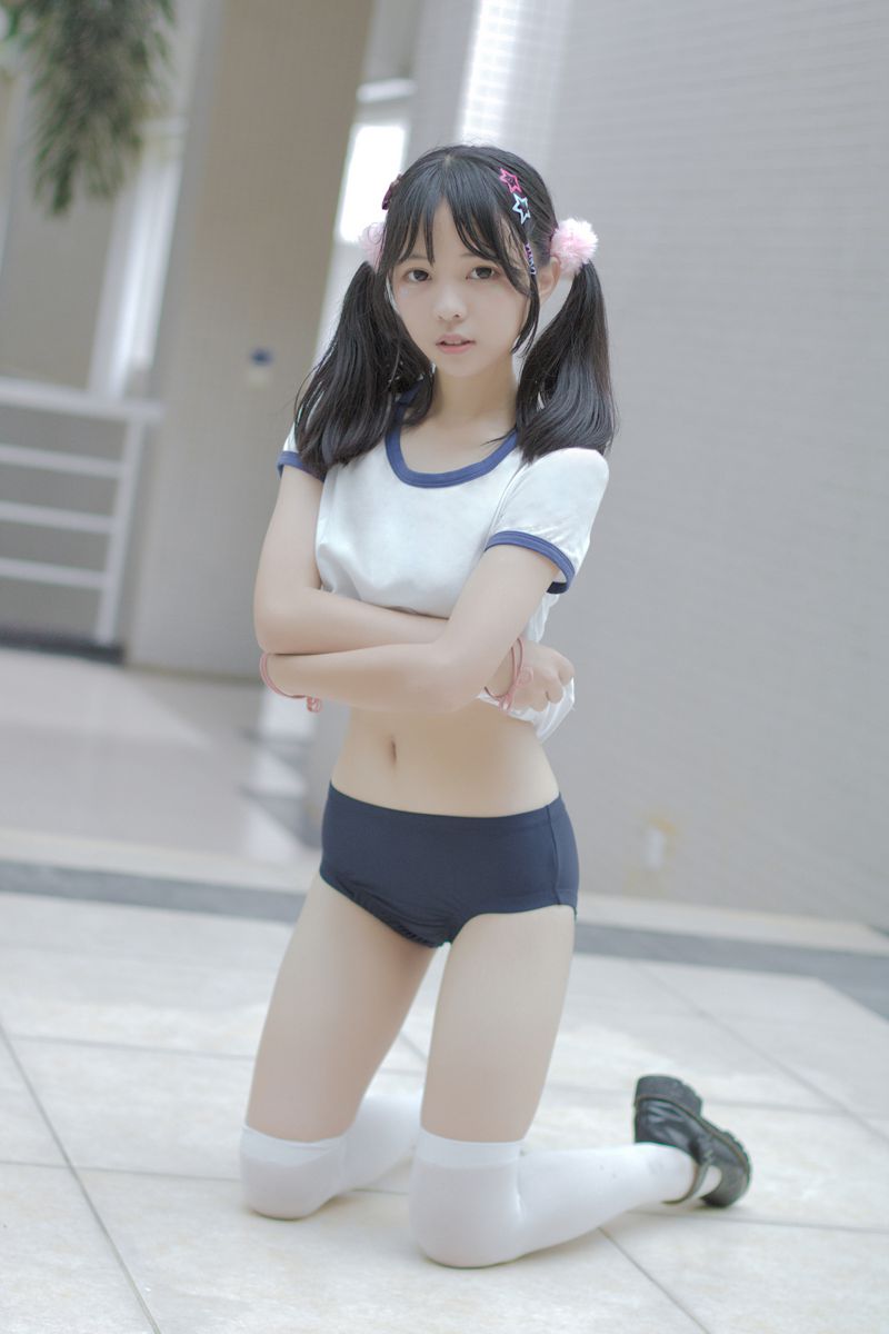 风之领域 - NO.134 双马尾萝莉 [40P-237MB]插图