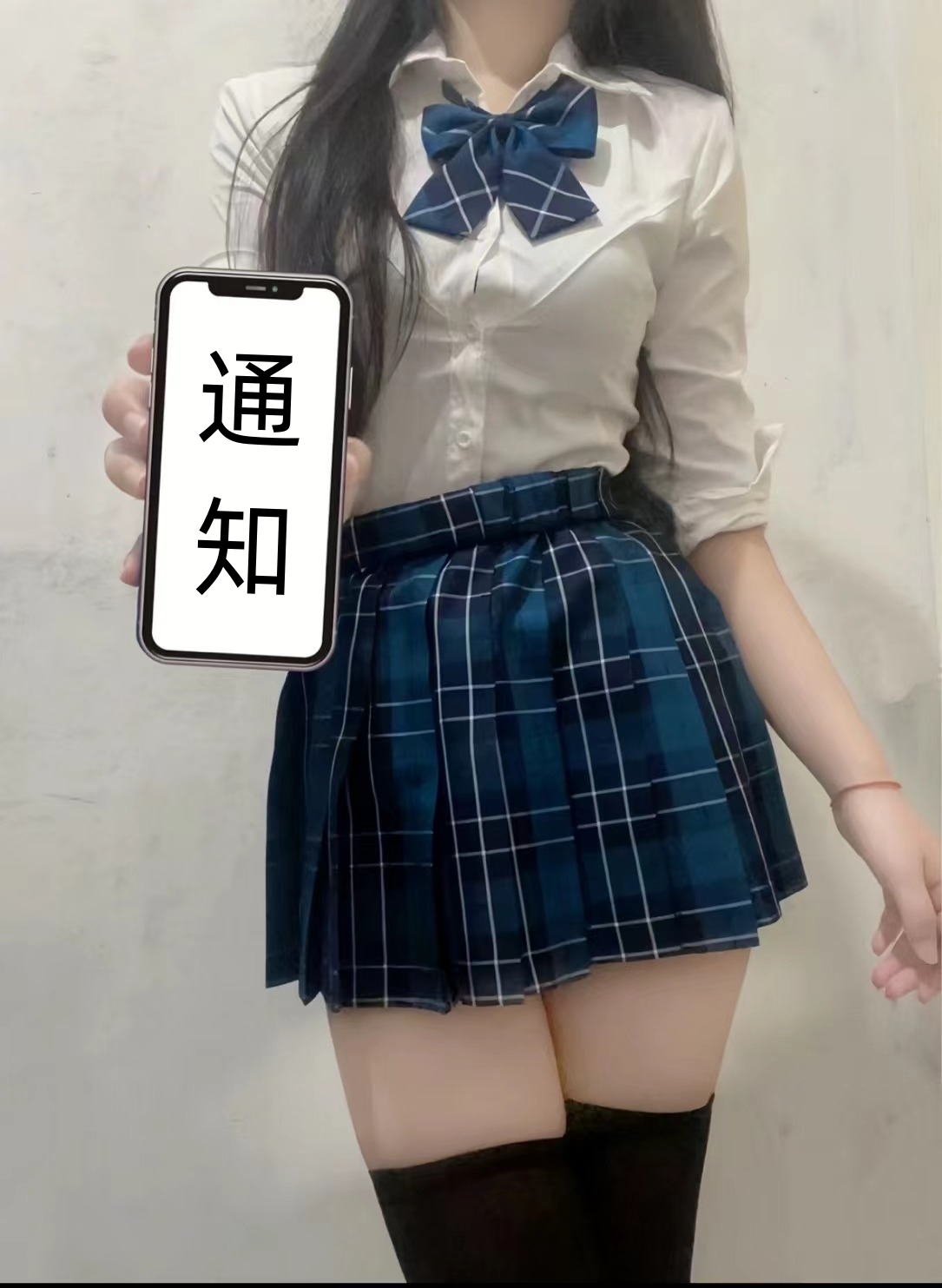 新年VIP优惠【结束】插图