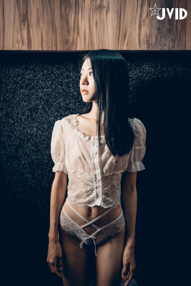 <font color=#FF00FF>【JVID】NO.694 妍妍×果宝宝 万圣节 [156P1V 717MB]</font>插图