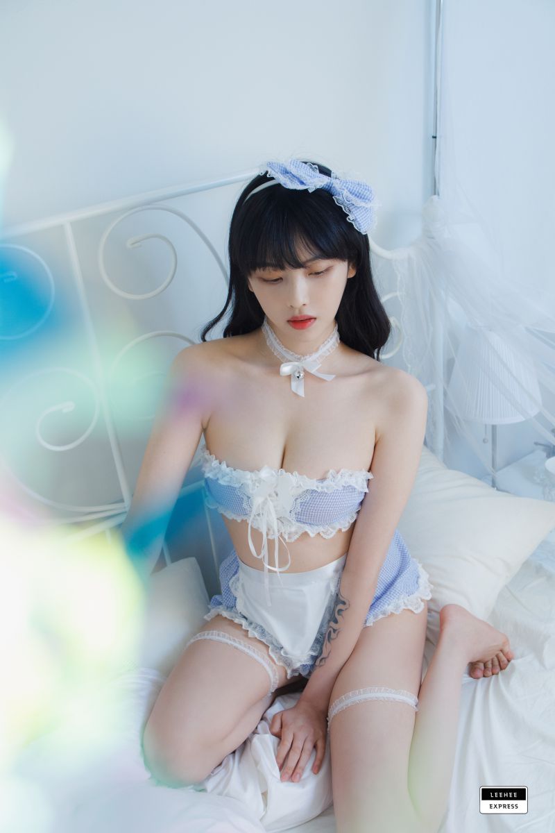 [LeeheeExpress]LEDG-118A – GMS插图