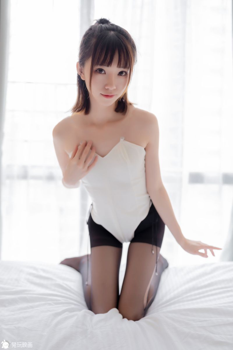 兔玩映画 Vol.041 日常 [40P-112MB]插图