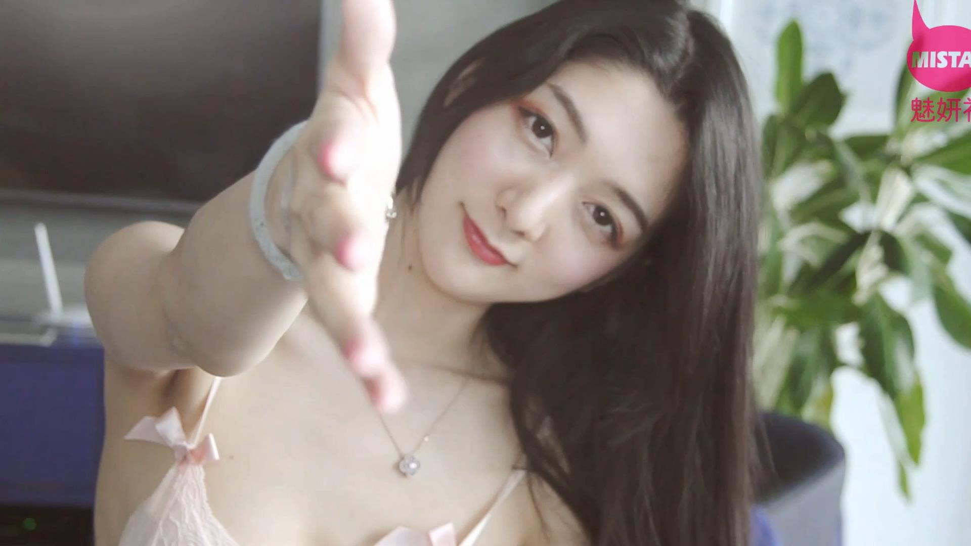 [MiStar魅妍社]2018.11.08 VN.033 Angela喜欢猫插图