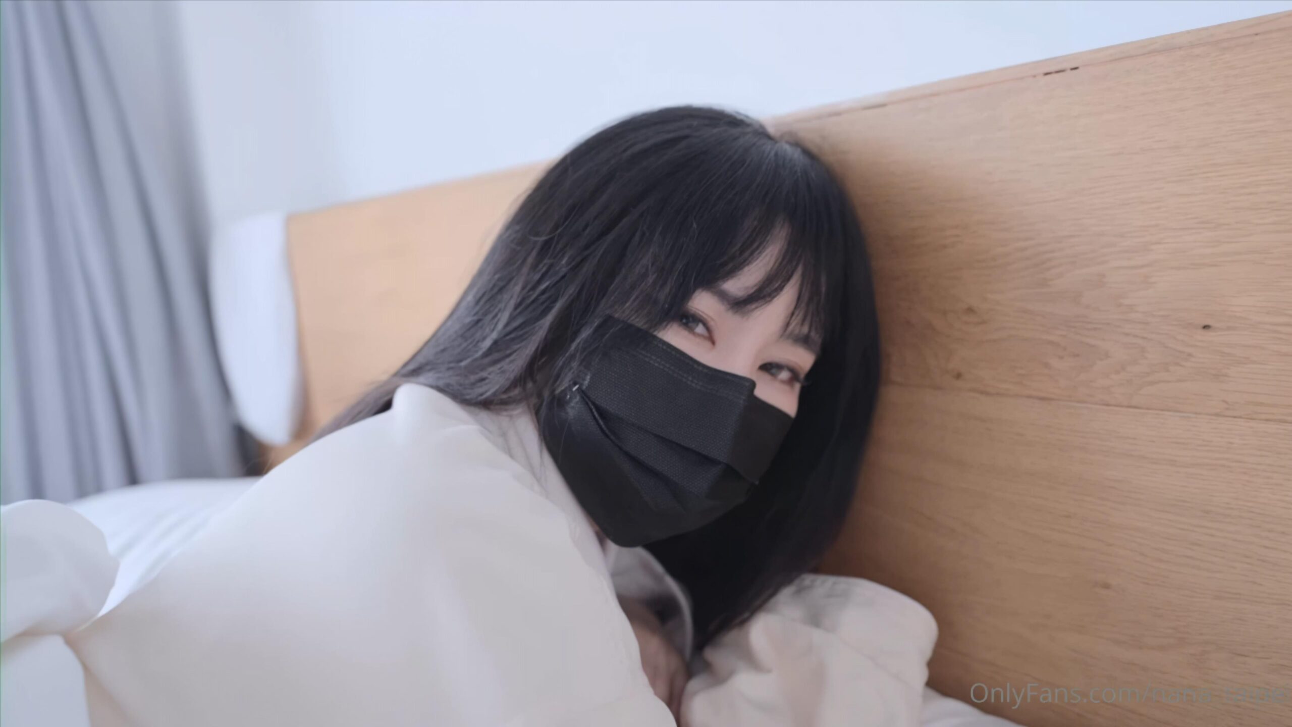 台北娜娜 清凉一夏2_4K修复【1V】插图