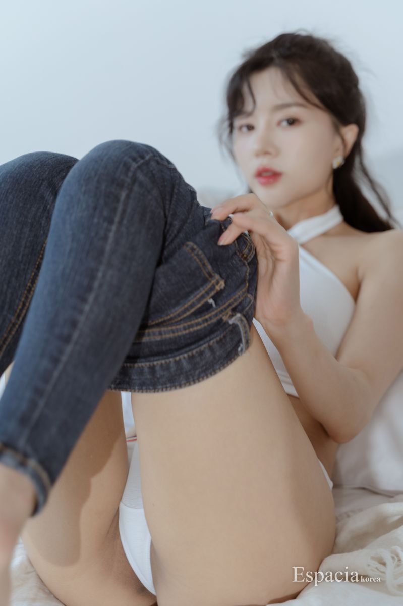 [ESPACIAKOREA]ESP-090 – SIRI插图