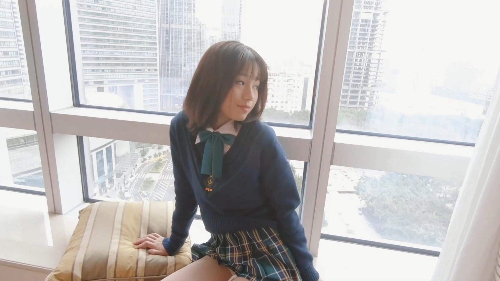 [MFStar模范学院]视频 2019.02.14 VN.036 仓井优香插图