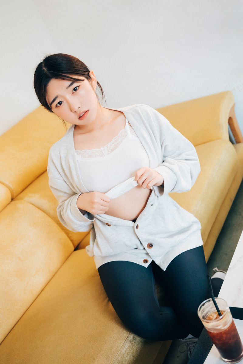 [LOOZY] 027 Sonson-Yano date [117P2.11GB]插图
