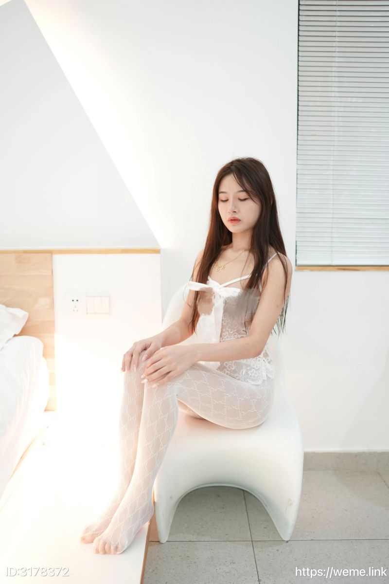【微密圈】小萌子-翘屁姿势[16P-67M]插图1