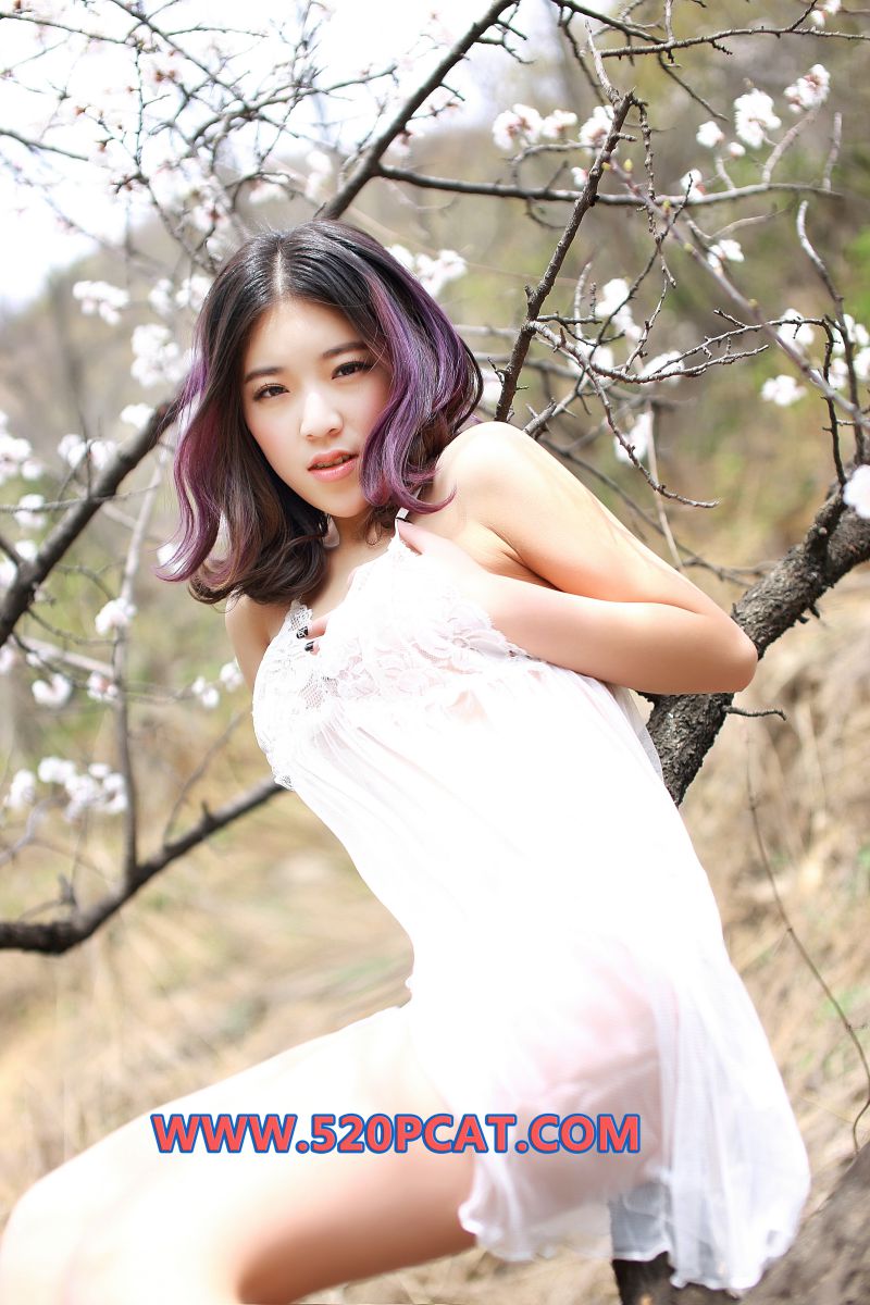[PartyCat轰趴猫] 2018.05.31 NO.135 [39+1P-649M]插图1