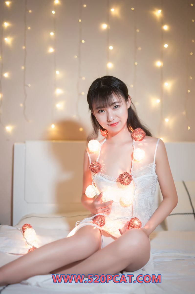 [PartyCat轰趴猫] 2018.05.10 NO.114 [36+1P-207M]插图