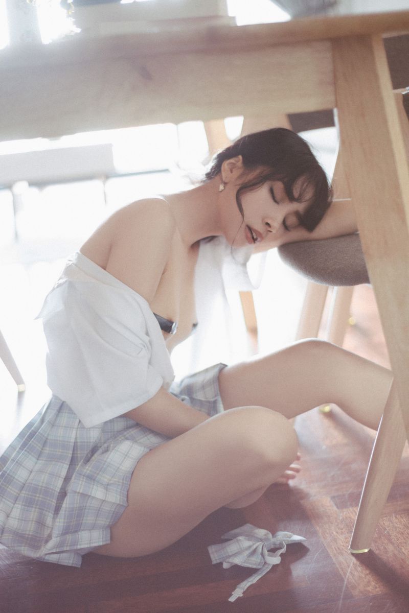 [DCP-snaps] 010 Lana Vol.2 [64P363MB]插图
