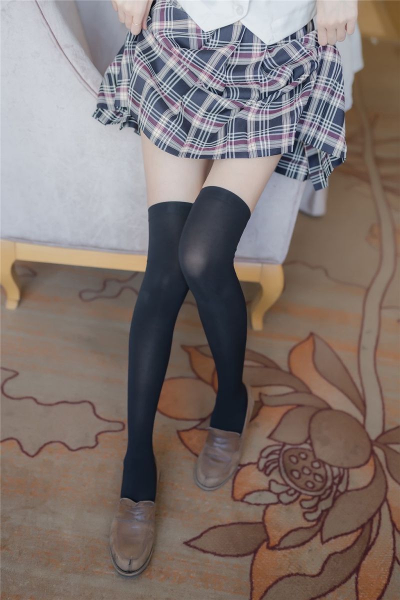 风之领域 - NO.246 黑桃 [40P-82MB]插图1