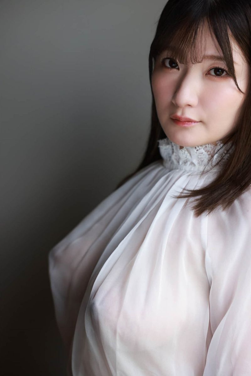 日系 8woman Last Dance 鷲尾めい[72P]插图