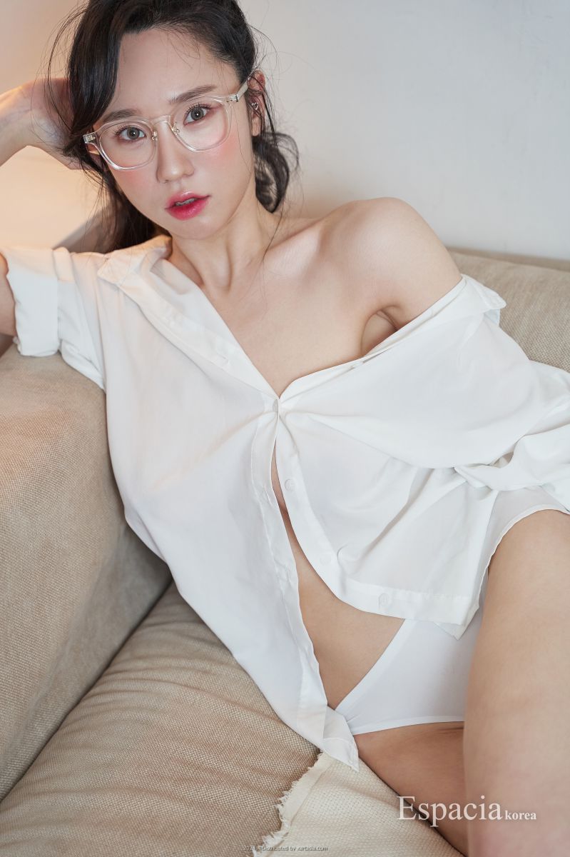 [ESPACIAKOREA]EHC-062 – YUNHA插图1