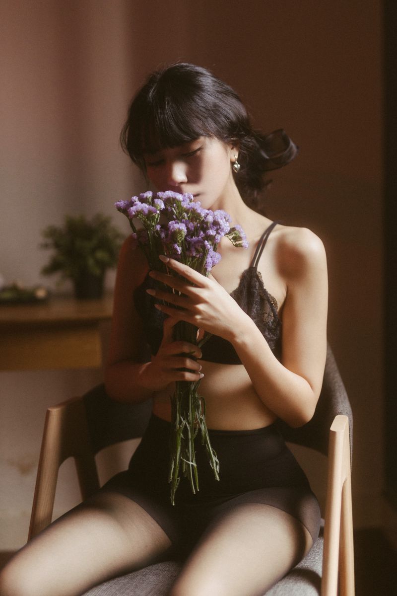 [DCP-snaps] 009 Lana Vol.1 [64P370MB]插图
