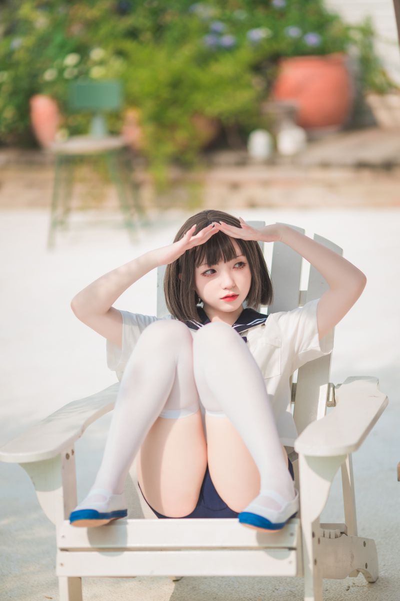 花铃 图集随包视频【35套】插图1
