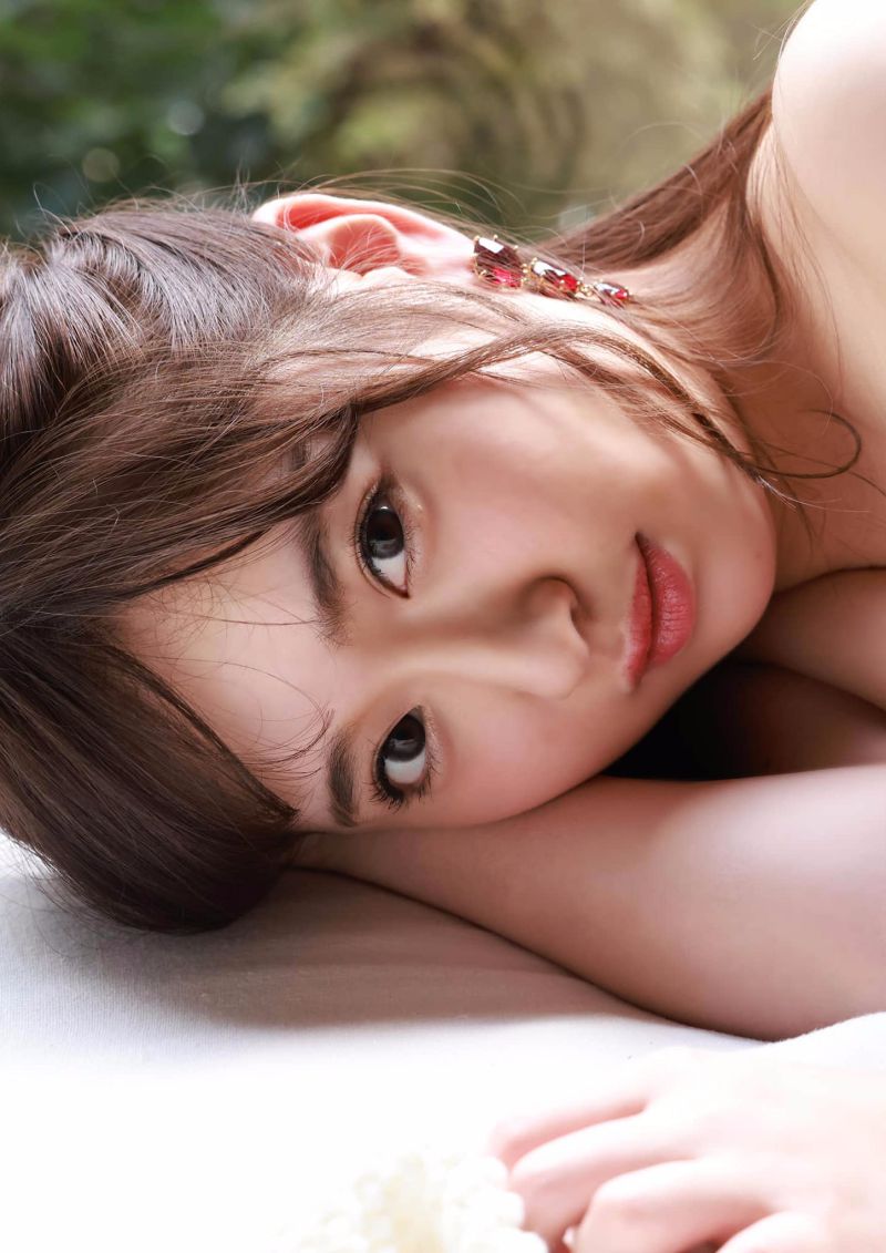 日本系列 8woman SIDEA 【98P】插图1