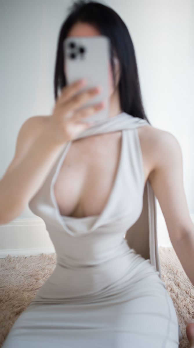 【微密圈】文茜cool-女友养成系[20P-19M]插图1