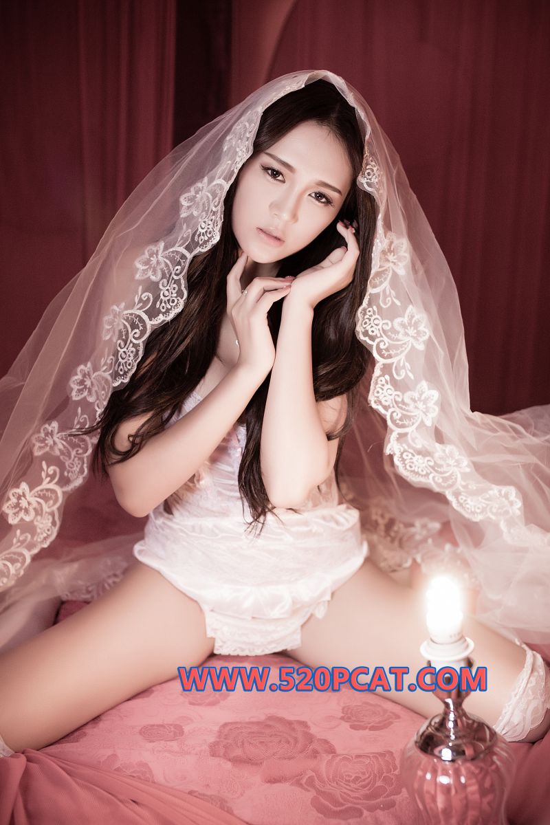 [PartyCat轰趴猫] 2018.06.06 NO.142 [40+1P-883M]插图1