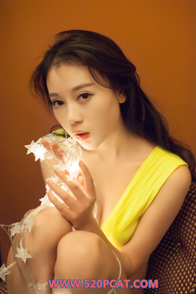 [PartyCat轰趴猫] 2018.05.30 NO.134 赵小米 [45+1P-907M]插图1